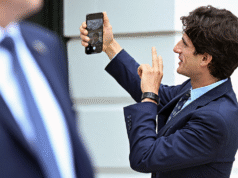 Jack Schlossberg aprovecha la fama de TikTok para la campaña del Congreso de Nueva York