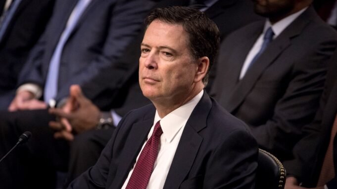 james-comey.jpg