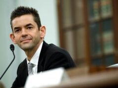 Trump vuelve a nominar a Jared Isaacman como administrador de la NASA después de retirar la elección