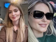 Mujer brasileña asesinada a puñaladas en Italia: lo que se sabe