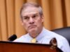 Jim Jordan pide al Departamento de Justicia que procese al ex fiscal adjunto de Jack Smith