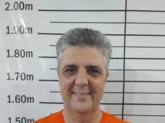 Tribunal confirma la prisión preventiva del ex alcalde señalado por la PF por malversación de R$ 40 millones en Roraima