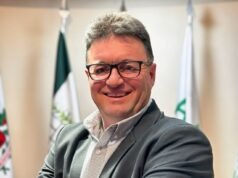 CIMINAS impulsa Encuentro de Alcaldes con enfoque de cooperación y desarrollo