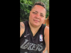 Funcionario encontrado quemado y desmembrado en Cabo Frío