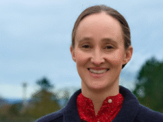 La candidata estilo Mamdani, Katie Wilson, derrota al actual alcalde de Seattle, Bruce Harrell