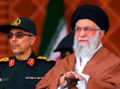 Irán pasa de contrabando 1.000 millones de dólares a Hezbollah a pesar de las fuertes sanciones internacionales