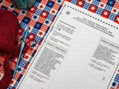 Los votantes de Maine rechazan la medida electoral de identificación de votantes y aprueban leyes de bandera roja sobre armas