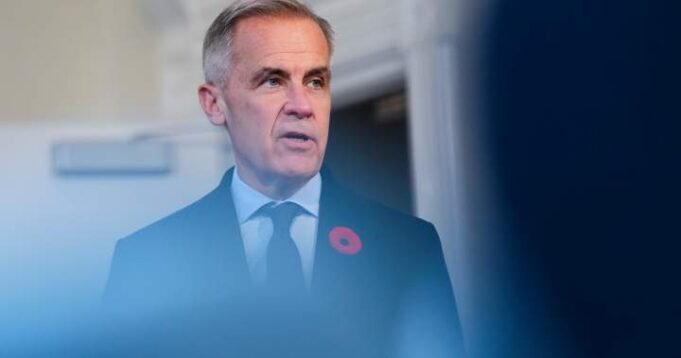 mark-carney-budget-2025.jpg