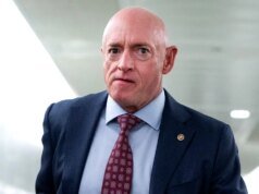 El Pentágono anuncia una investigación por mala conducta por un vídeo que insta a las tropas a “rechazar órdenes ilegales”