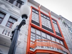 Recife ofrece 224 plazas en cursos profesionales gratuitos para mujeres; Descubra cómo registrarse