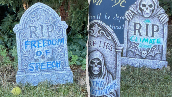 maryland-judge-gravestones-political.png