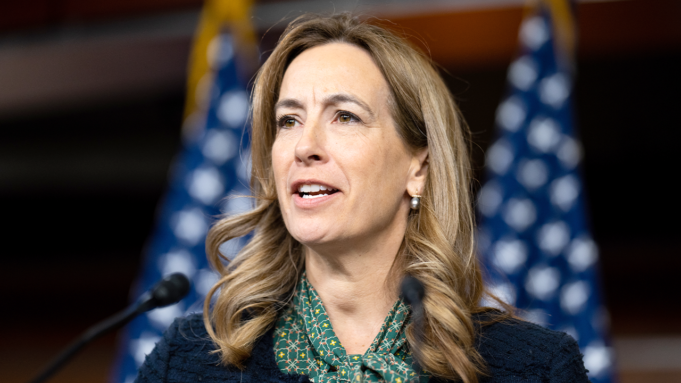 mikie-sherrill-election-2.png