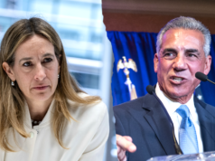 Las elecciones de 2025 en Nueva Jersey, Virginia y la ciudad de Nueva York captan la atención nacional