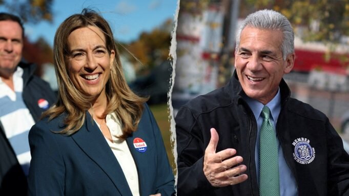 mikie-sherrill-jack-ciattarelli-split.jpg