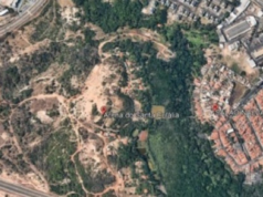 El tribunal condenó a dos particulares y al sindicato a reparar el daño ambiental en Santa Eulalia, CTO de Sao Luis