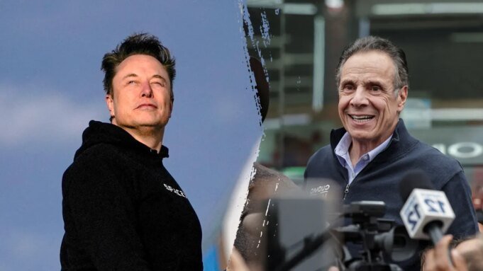 musk_cuomo-endorsement-split.jpg