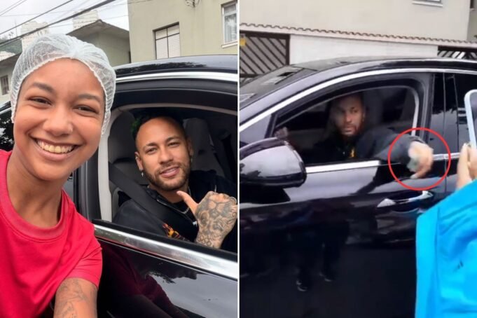 neymar-doceria.jpg