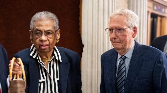 norton-mcconnell-congress.jpg