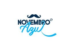 TV Rio Sul Bara organizó la 9ª edición del Noviembre Azul en Mansa