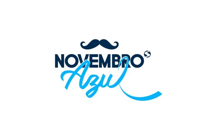 novembro-azul-2017-page-0001.jpg