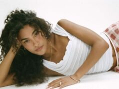 Para el mundo, la música brasileña sigue siendo sinónimo de bossa nova. ¿Por qué?