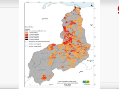 Piawi prevé generar el 100% de su energía a partir de fuentes renovables para 2050