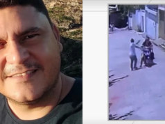 Se aplaza en Piawi el proceso contra el responsable de la muerte del marido de una concejal; entender la razón