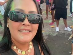Asesinato de mujeres Sayara-Mirim