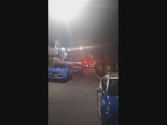 El teniente murió en un enfrentamiento con delincuentes en la comunidad Recreio dos Bandeirantes, en la región suroeste de Río.