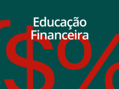 Educación financiera #316: ¿Cuándo es el mejor momento para cambiar de auto?