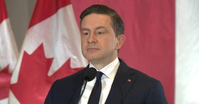 poilievre-2_1.jpg
