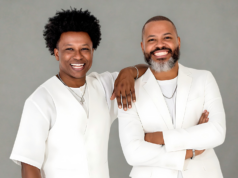 El dúo Prettos amplía su repertorio para poner en marcha la nueva canción del álbum ‘The show must continue…’