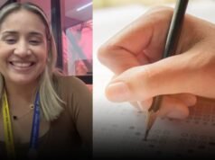 Autoconocimiento, investigación y gestión emocional: consulte los consejos para elegir un curso en Enem 2025