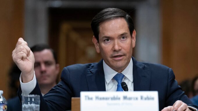 rubio-senate-hearing.jpg
