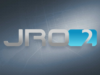 Echa un vistazo a JRO2 este jueves 13
