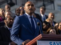 ‘No necesito cachorros de porche’: los demócratas dicen que la base está legítimamente molesta por el acuerdo de cierre