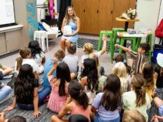 La decisión de la Corte Suprema conduce a un nuevo modelo de carta de exclusión voluntaria para los padres