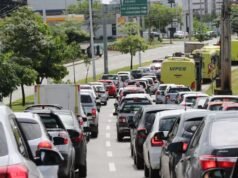 Tribunal de MA anula multa impuesta por municipio de São Luis por licencia vencida; Para entender el caso