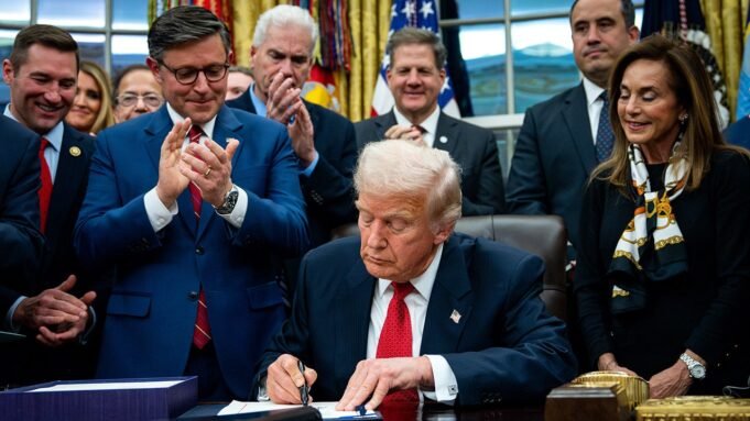 trump-bill-signing.jpg