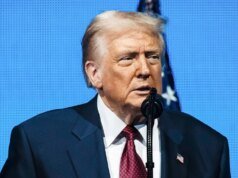 Trump dice que se perdió algo de “soberanía” en Nueva York con la victoria de Mamdani