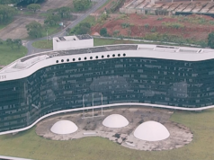 TSE podría analizar este martes la creación de un partido MBL; Descubra cómo funciona