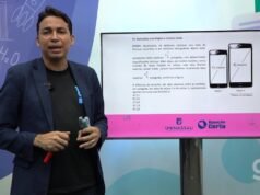 Matemáticas en Enem 2025: consulta preguntas sobre operaciones básicas y fracciones