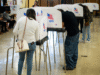 Medidas electorales clave en California y Nueva York llaman la atención