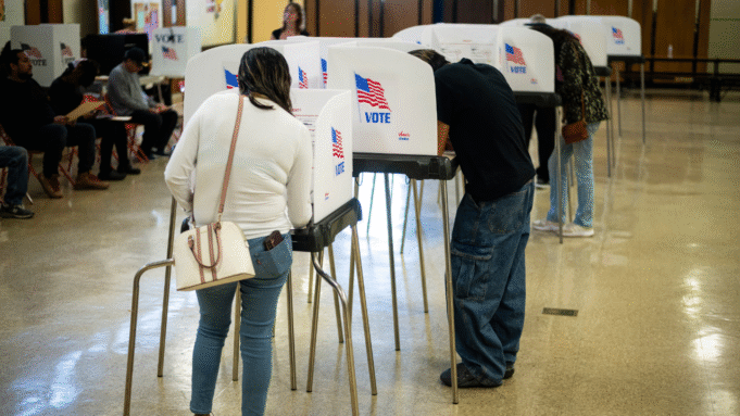 voting-booth-maryland.png