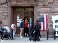 Kentucky no tiene elecciones este año, aclara el Secretario de Estado