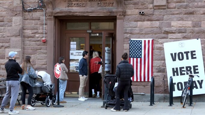 voting-in-new-jersey.jpg