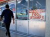 Jueces federales ordenan al administrador de Trump mantener los beneficios de SNAP durante el cierre