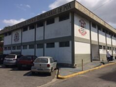 Niño de 5 años se ahoga en piscina de condominio en Poá