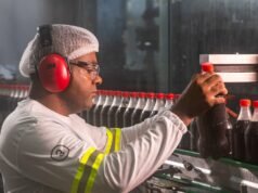 Al cierre de año habrá 535 mil vacantes temporales; Vea dónde aplicar