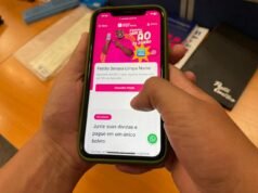 Negociación de Préstamo: Oferta Justa Hasta 99% de Descuento; Más de 1 millón de piauíes están en default